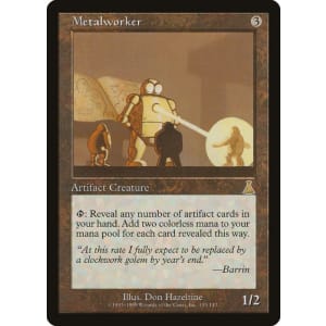 uds135metalworker.jpg